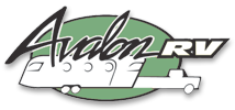 Avalon RV Home